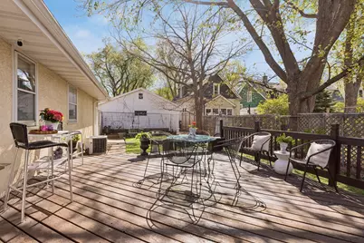 3019 E 34th Street, Minneapolis, MN 55406 - Photo 33