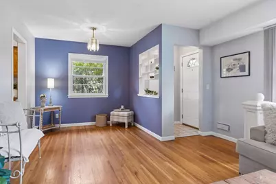 3019 E 34th Street, Minneapolis, MN 55406 - Photo 13