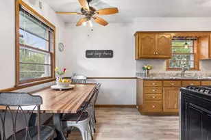 3019 E 34th St, Minneapolis, MN 55406 - Photo 17