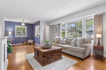 3019 E 34th Street, Minneapolis, MN 55406 - Photo 3