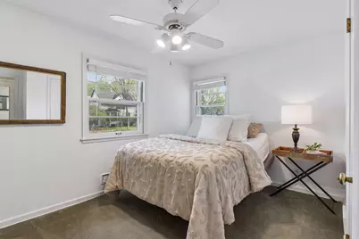 3019 E 34th Street, Minneapolis, MN 55406 - Photo 21