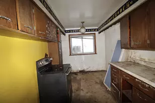 2869 Exeter St, Duluth, MN 55806 - Photo 7