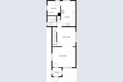 2869 Exeter Street, Duluth, MN 55806 - Photo 13