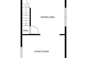 2869 Exeter St, Duluth, MN 55806 - Photo 13