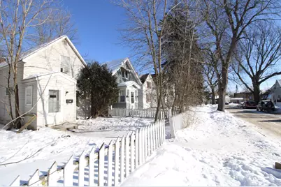 2869 Exeter Street, Duluth, MN 55806 - Photo 3