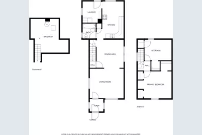 2869 Exeter Street, Duluth, MN 55806 - Photo 11