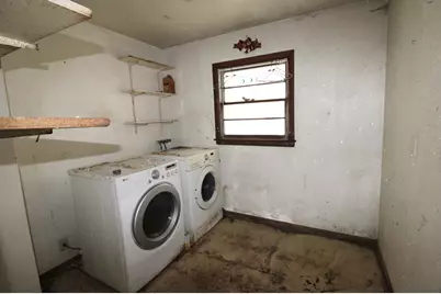 2869 Exeter Street, Duluth, MN 55806 - Photo 5