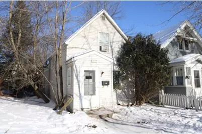 2869 Exeter Street, Duluth, MN 55806 - Photo 1