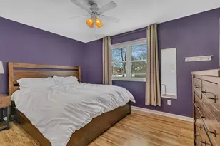 24563 22nd Ave, Saint Augusta, MN 56301 - Photo 15