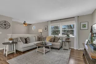 24563 22nd Ave, Saint Augusta, MN 56301 - Photo 13