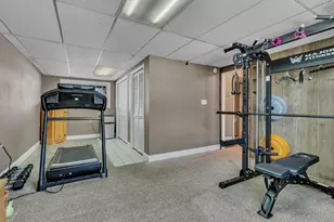 24563 22nd Ave, Saint Augusta, MN 56301 - Photo 19