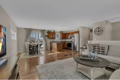 24563 22nd Avenue, Saint Augusta, MN 56301 - Photo 7