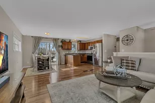 24563 22nd Ave, Saint Augusta, MN 56301 - Photo 7