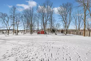 24563 22nd Ave, Saint Augusta, MN 56301 - Photo 3