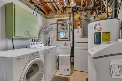 24563 22nd Avenue, Saint Augusta, MN 56301 - Photo 17