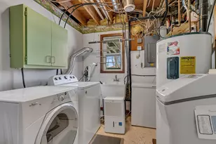 24563 22nd Ave, Saint Augusta, MN 56301 - Photo 17