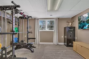 24563 22nd Ave, Saint Augusta, MN 56301 - Photo 21