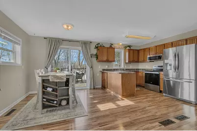 24563 22nd Avenue, Saint Augusta, MN 56301 - Photo 9