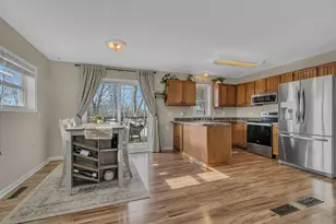 24563 22nd Ave, Saint Augusta, MN 56301 - Photo 9