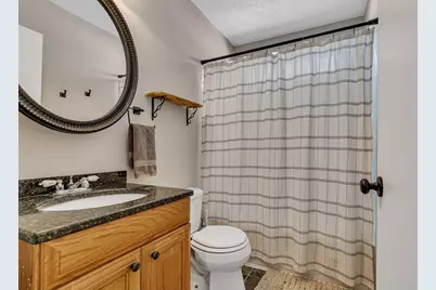 24563 22nd Avenue, Saint Augusta, MN 56301 - Photo 23