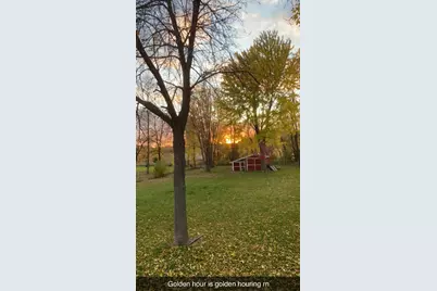 24563 22nd Avenue, Saint Augusta, MN 56301 - Photo 25