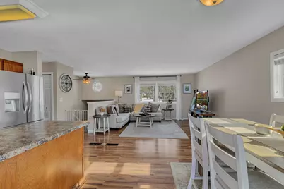 24563 22nd Avenue, Saint Augusta, MN 56301 - Photo 11