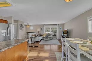 24563 22nd Ave, Saint Augusta, MN 56301 - Photo 11