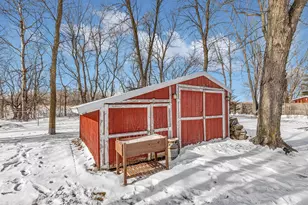 24563 22nd Ave, Saint Augusta, MN 56301 - Photo 5