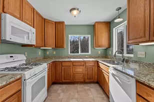 30140 Neal Ave, Lindstrom, MN 55045 - Photo 9