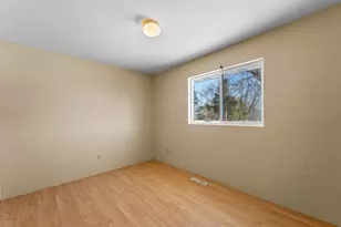 30140 Neal Ave, Lindstrom, MN 55045 - Photo 13