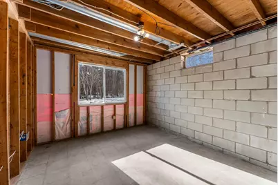 30140 Neal Avenue, Lindstrom, MN 55045 - Photo 21