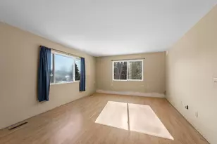 30140 Neal Ave, Lindstrom, MN 55045 - Photo 5