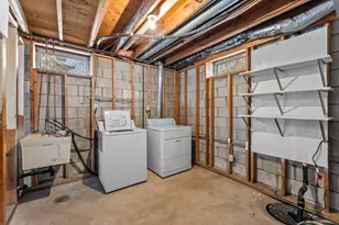 30140 Neal Ave, Lindstrom, MN 55045 - Photo 25