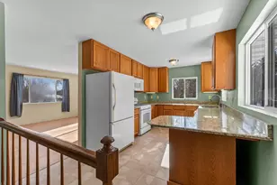 30140 Neal Ave, Lindstrom, MN 55045 - Photo 7