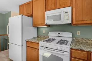 30140 Neal Ave, Lindstrom, MN 55045 - Photo 11