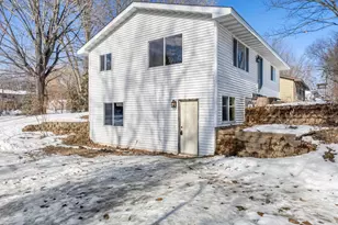 30140 Neal Ave, Lindstrom, MN 55045 - Photo 27