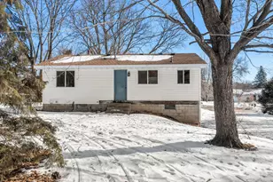 30140 Neal Ave, Lindstrom, MN 55045 - Photo 29