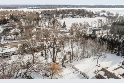 30140 Neal Avenue, Lindstrom, MN 55045 - Photo 37