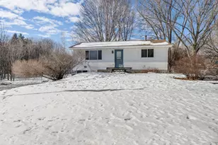 30140 Neal Ave, Lindstrom, MN 55045 - Photo 1