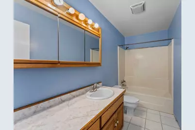 30140 Neal Avenue, Lindstrom, MN 55045 - Photo 17