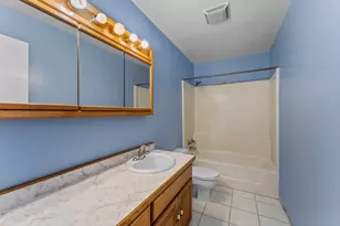 30140 Neal Ave, Lindstrom, MN 55045 - Photo 17