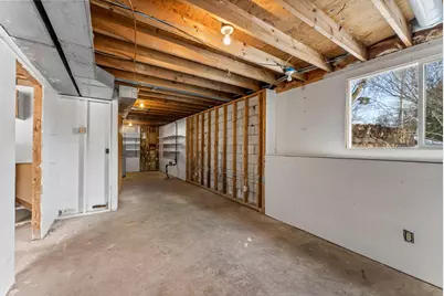 30140 Neal Avenue, Lindstrom, MN 55045 - Photo 19