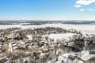 30140 Neal Ave, Lindstrom, MN 55045 - Photo 39