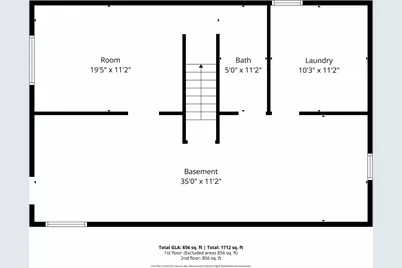 30140 Neal Avenue, Lindstrom, MN 55045 - Photo 41