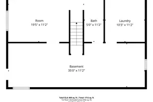 30140 Neal Ave, Lindstrom, MN 55045 - Photo 41