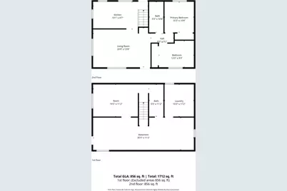 30140 Neal Avenue, Lindstrom, MN 55045 - Photo 43