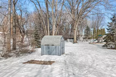 30140 Neal Avenue, Lindstrom, MN 55045 - Photo 33