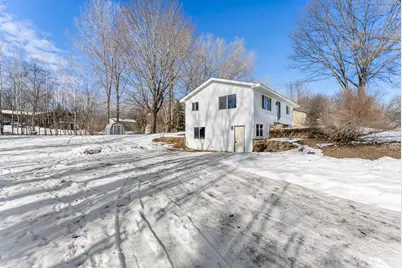 30140 Neal Avenue, Lindstrom, MN 55045 - Photo 31