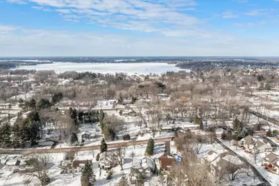 30140 Neal Avenue, Lindstrom, MN 55045 - Photo 35