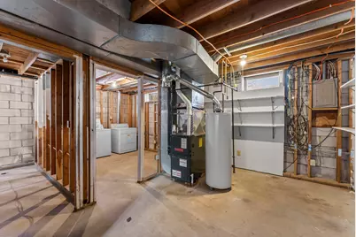 30140 Neal Avenue, Lindstrom, MN 55045 - Photo 23